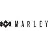 THE HOUSE OF MARLEY
