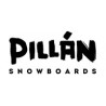 PILLÁN SNOWBOARDS
